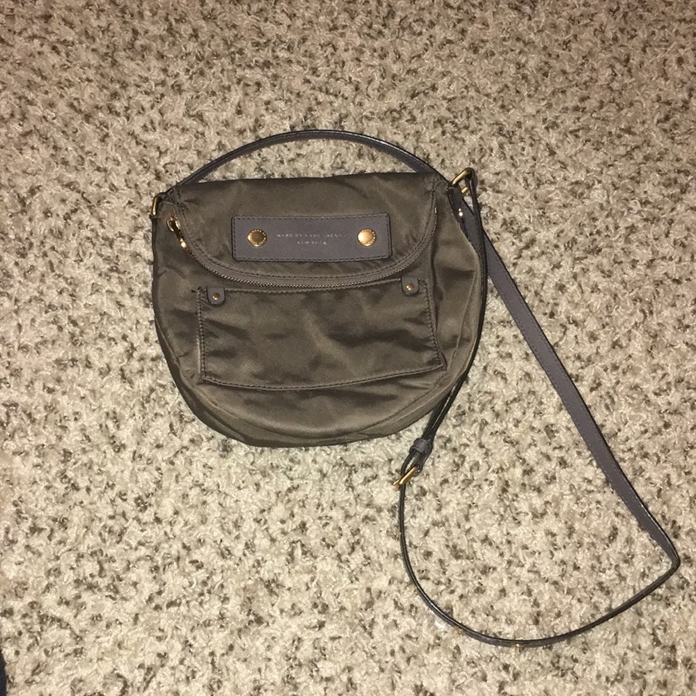 Small purse from Marc by Marc Jacobs New York
